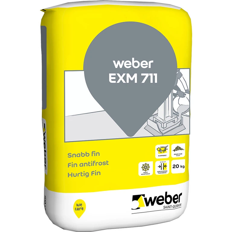Weber Sverige