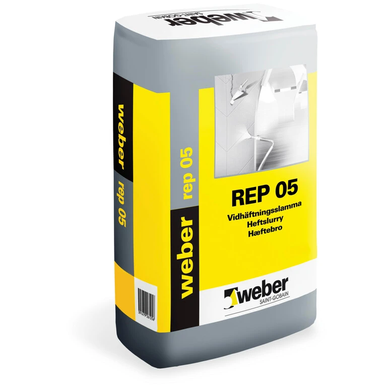 Weber Sverige