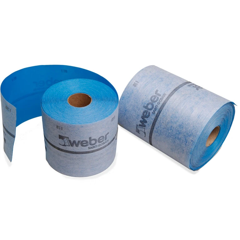 Weber Sverige