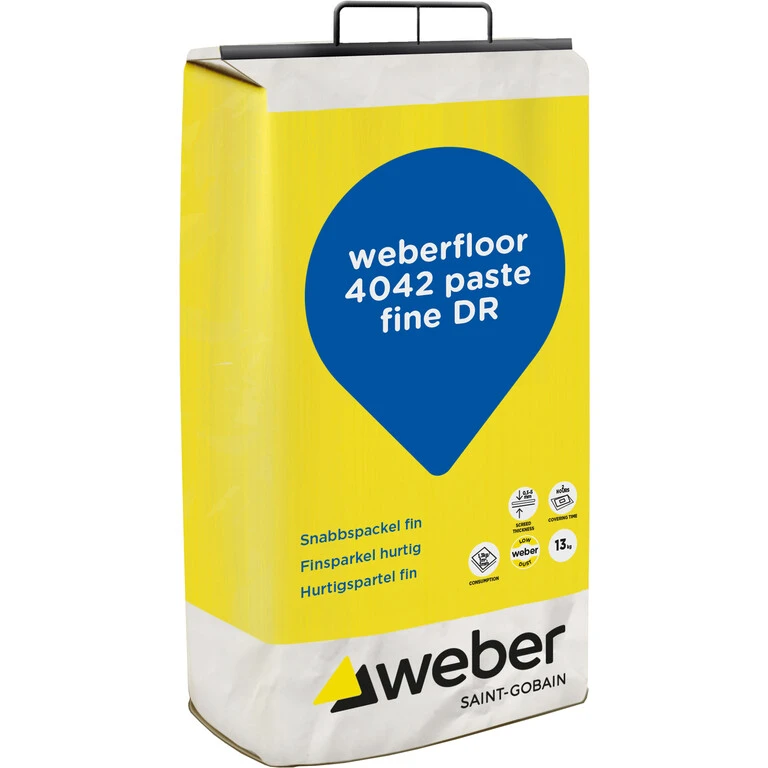 Weber Sverige