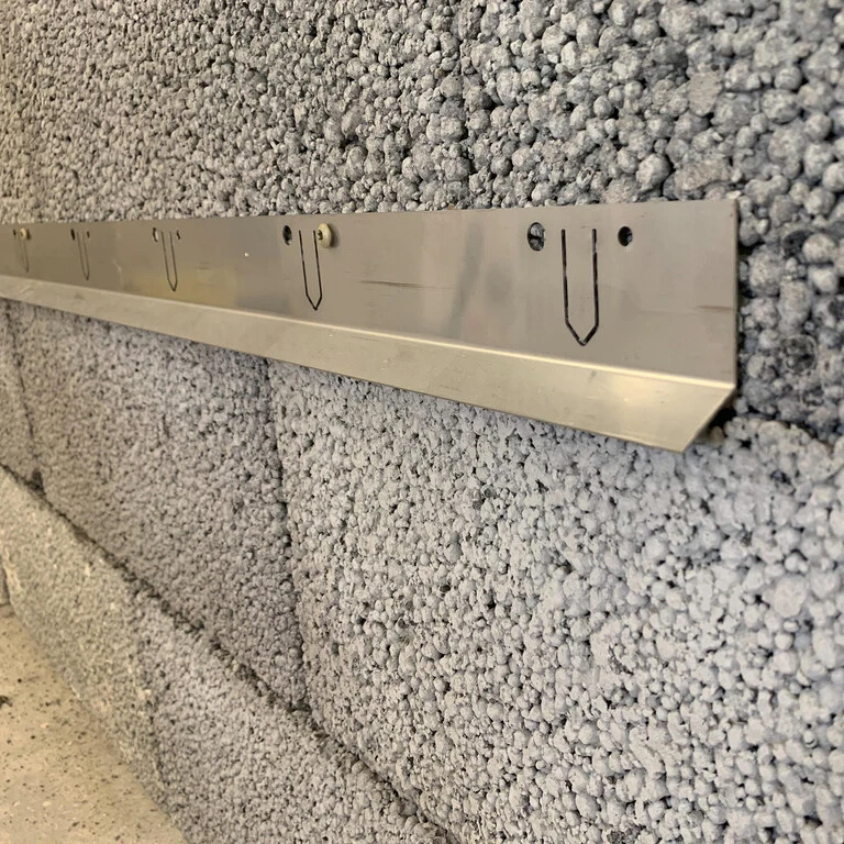 Weber Sverige