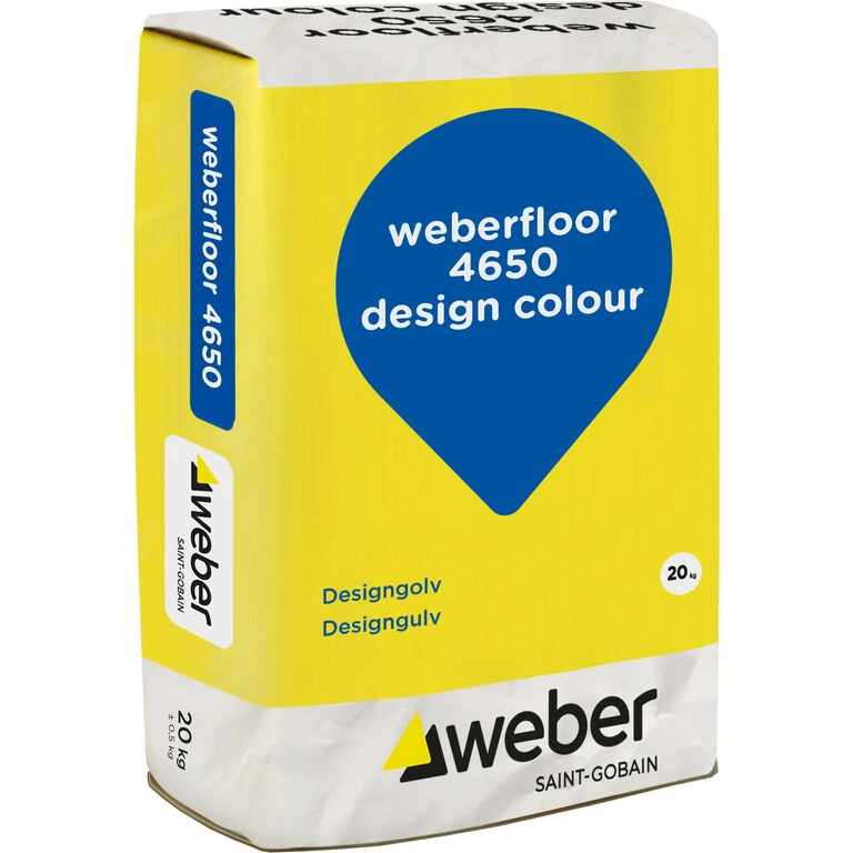 Weber Sverige