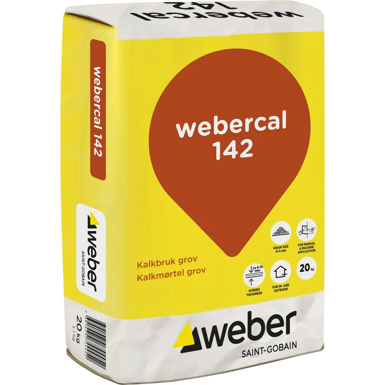 Weber Sverige