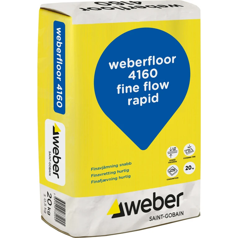 Weber Sverige