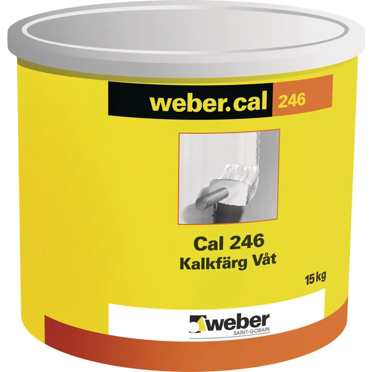 Weber Sverige