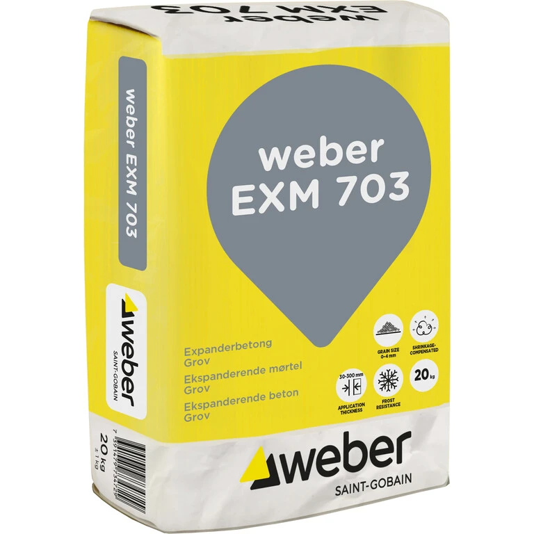 Weber Sverige