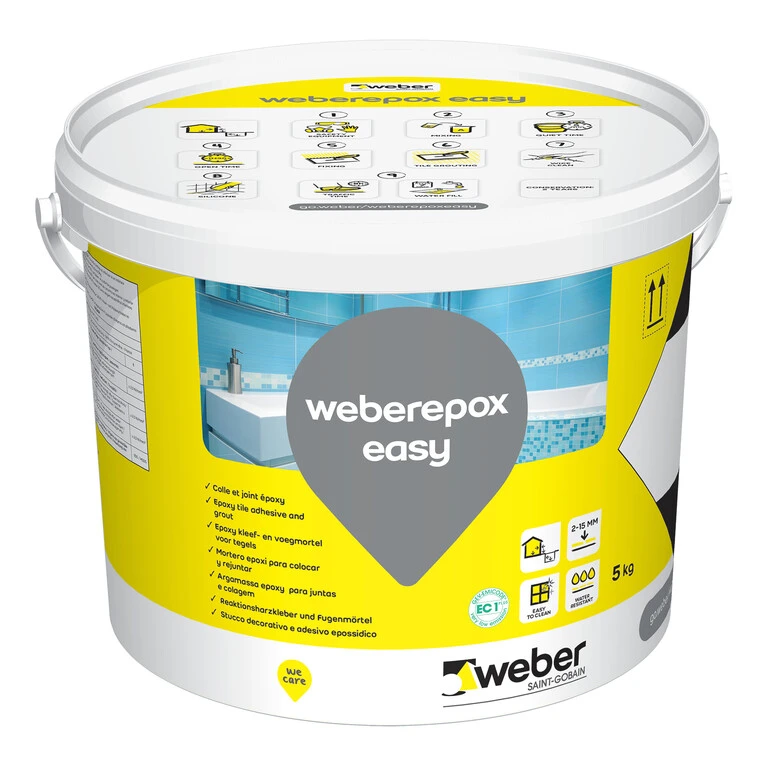 Weber Sverige