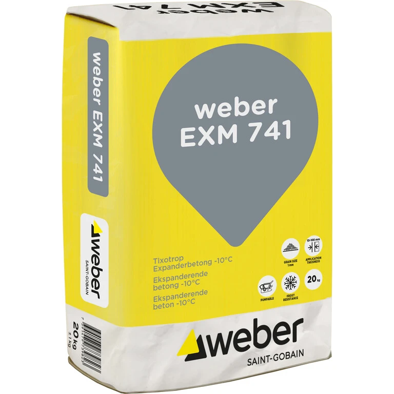 Weber Sverige