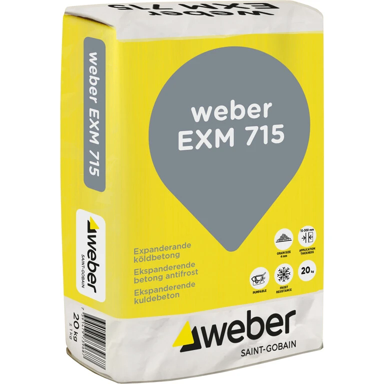 Weber Sverige