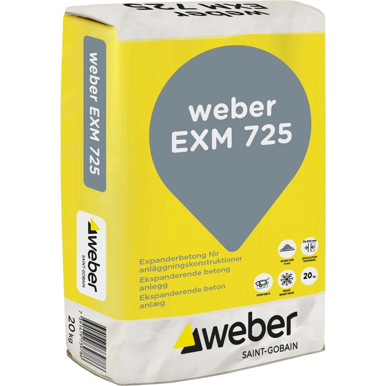 Weber Sverige