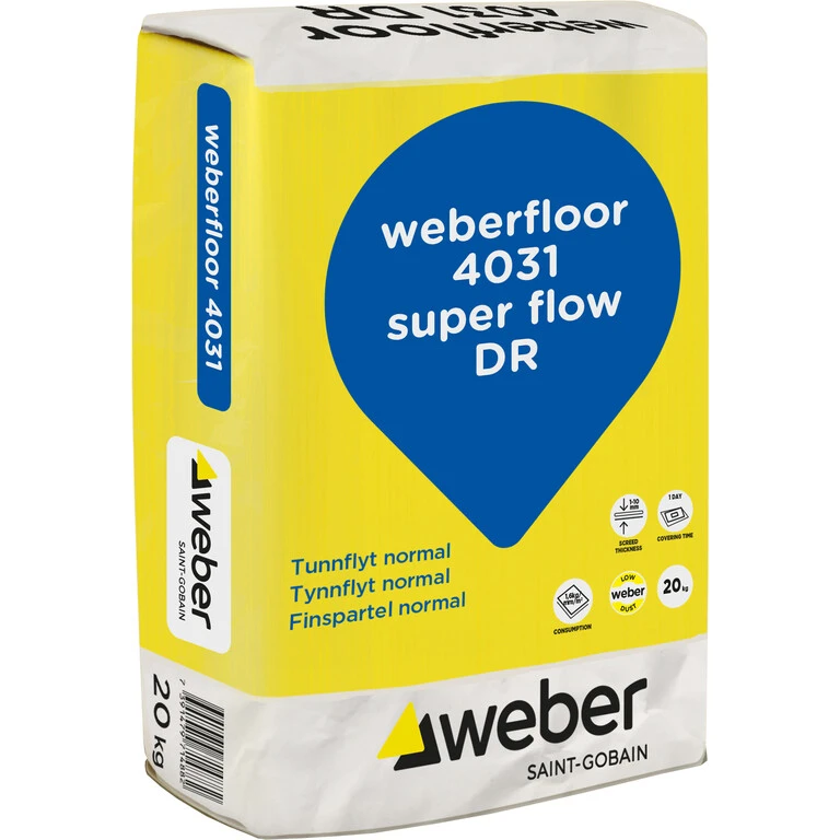 Weber Sverige