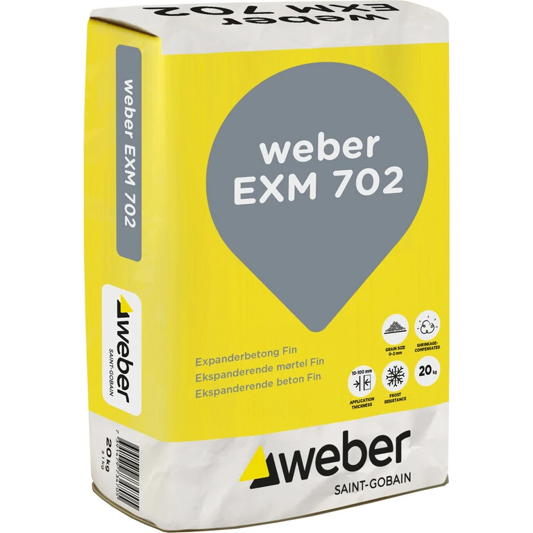 Weber Sverige