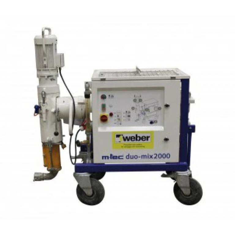 Weber Sverige