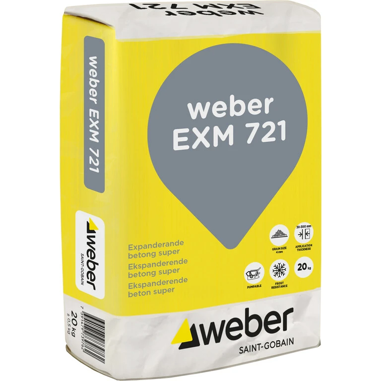 Weber Sverige