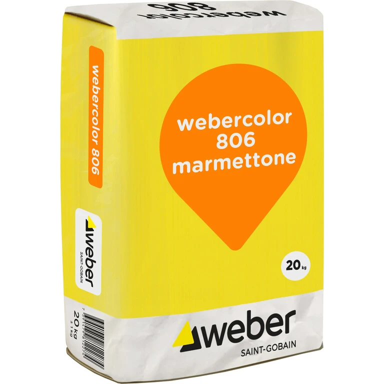Weber Sverige