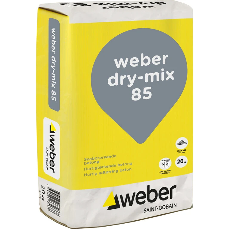 Weber Sverige