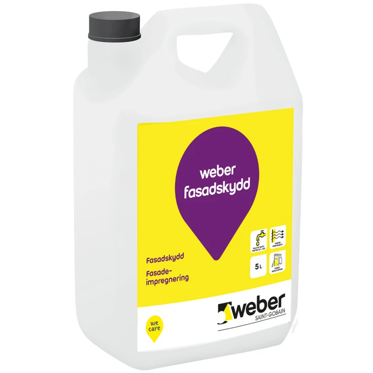 Weber Sverige