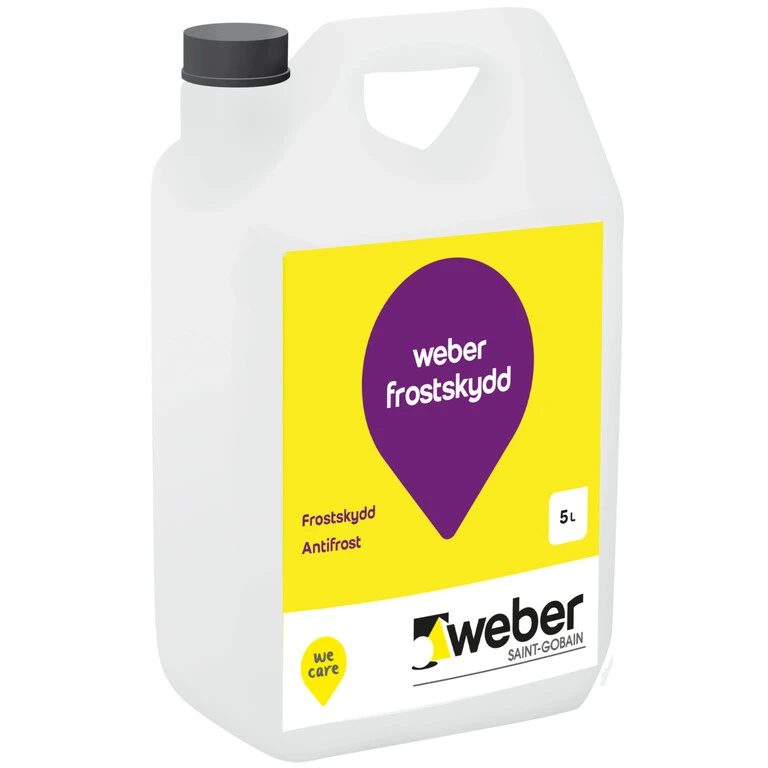 Weber Sverige