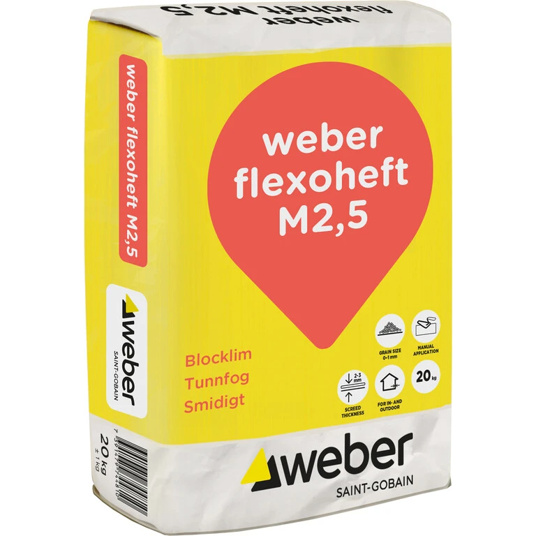 Weber Sverige