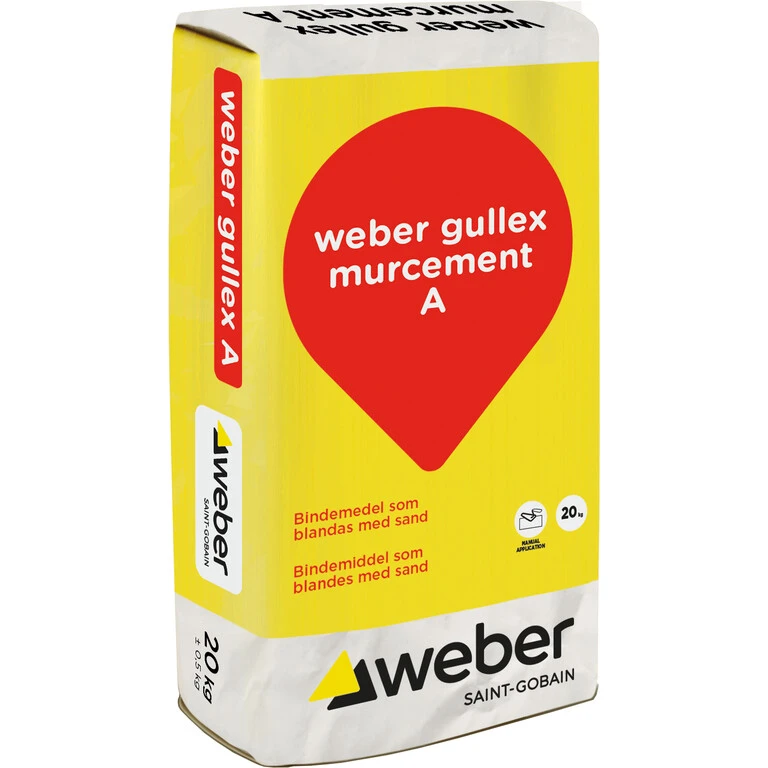 Weber Sverige