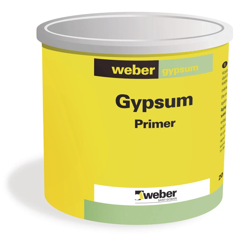 Weber Sverige