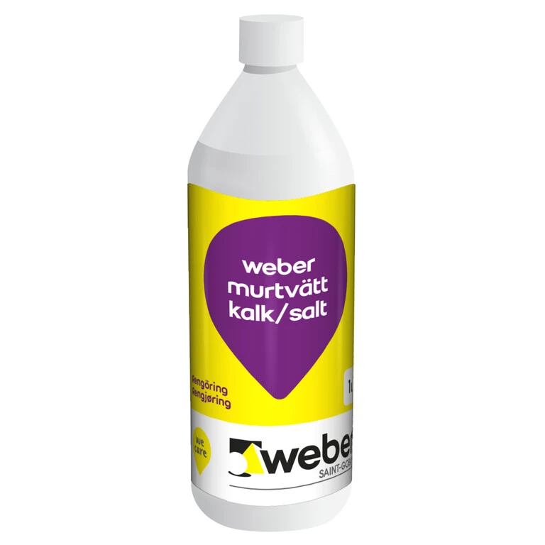 Weber Sverige