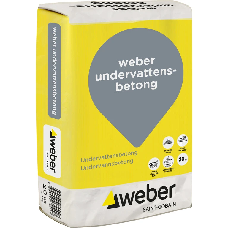 Weber Sverige