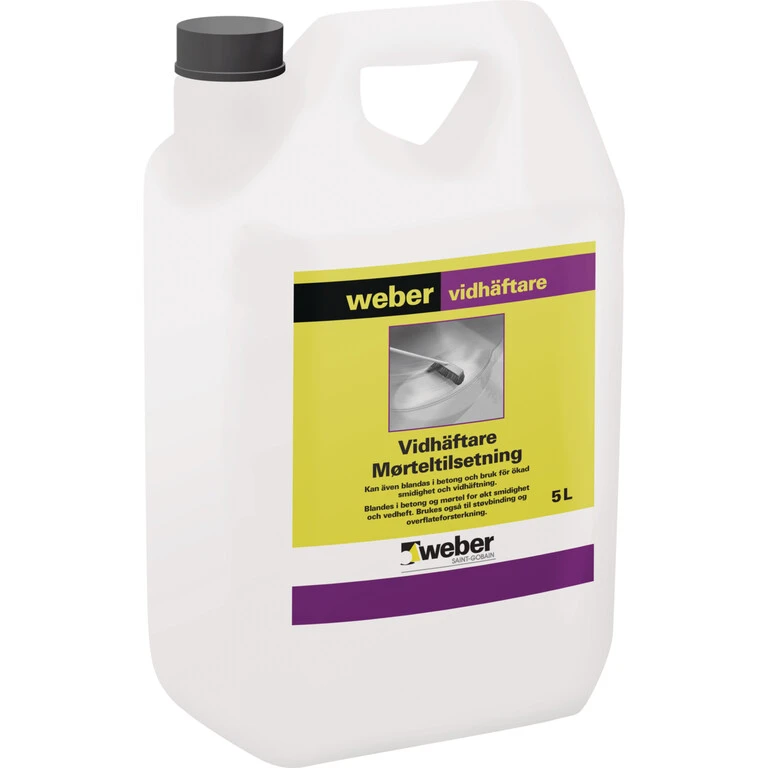 Weber Sverige