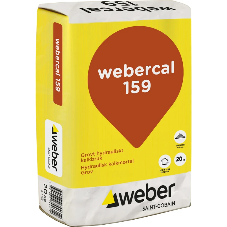 Weber Sverige