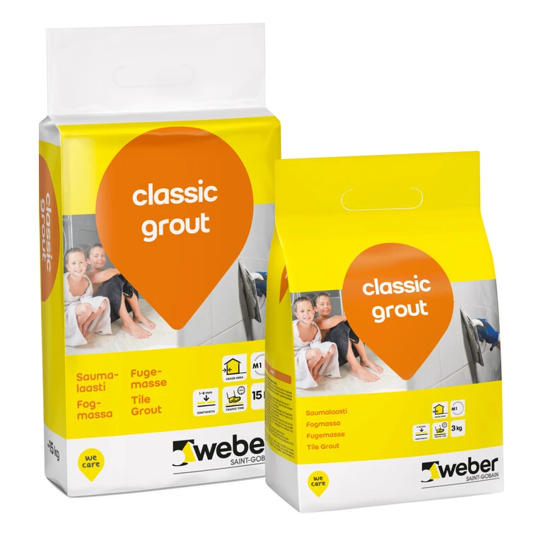 Weber Sverige