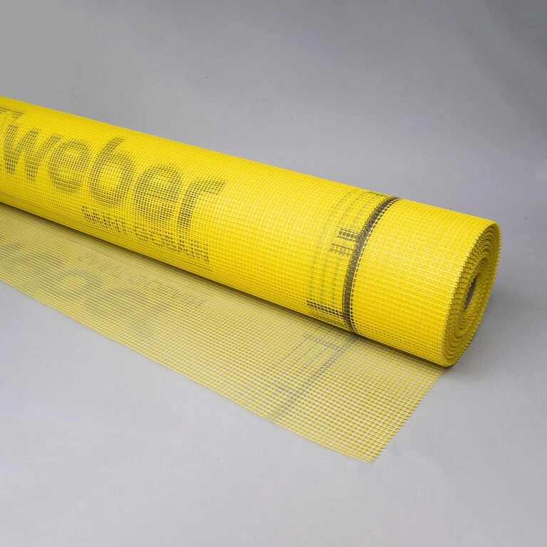 Weber Sverige