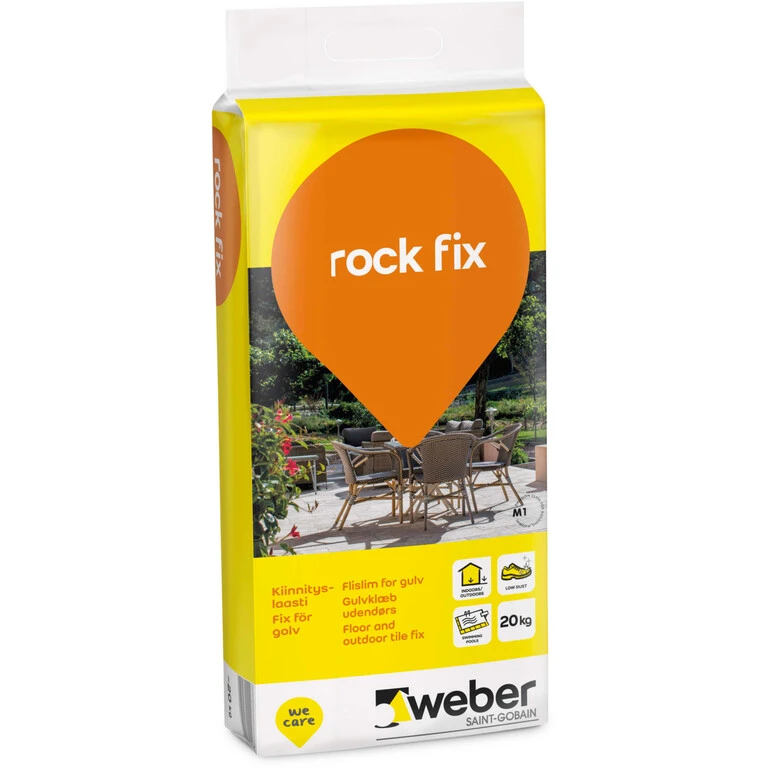 Weber Sverige