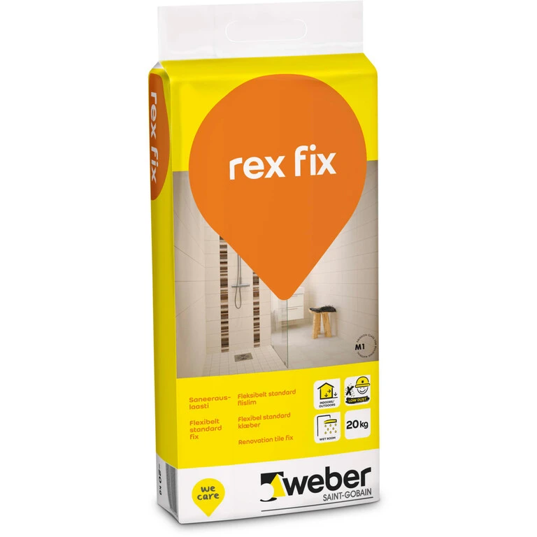 Weber Sverige
