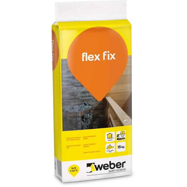 Weber Sverige