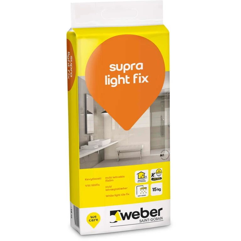 Weber Sverige