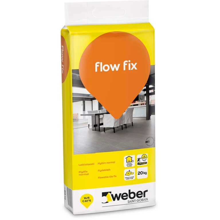 Weber Sverige