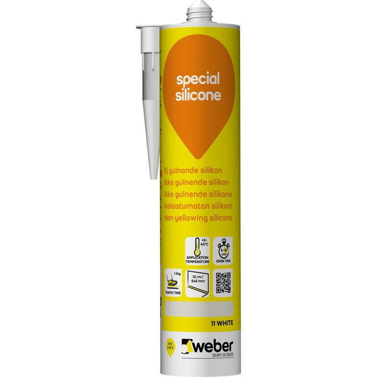 Weber Sverige