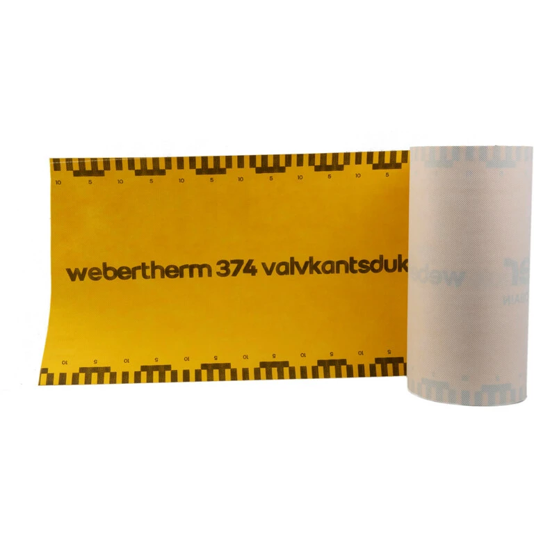 Weber Sverige