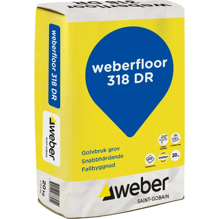 Weber Sverige