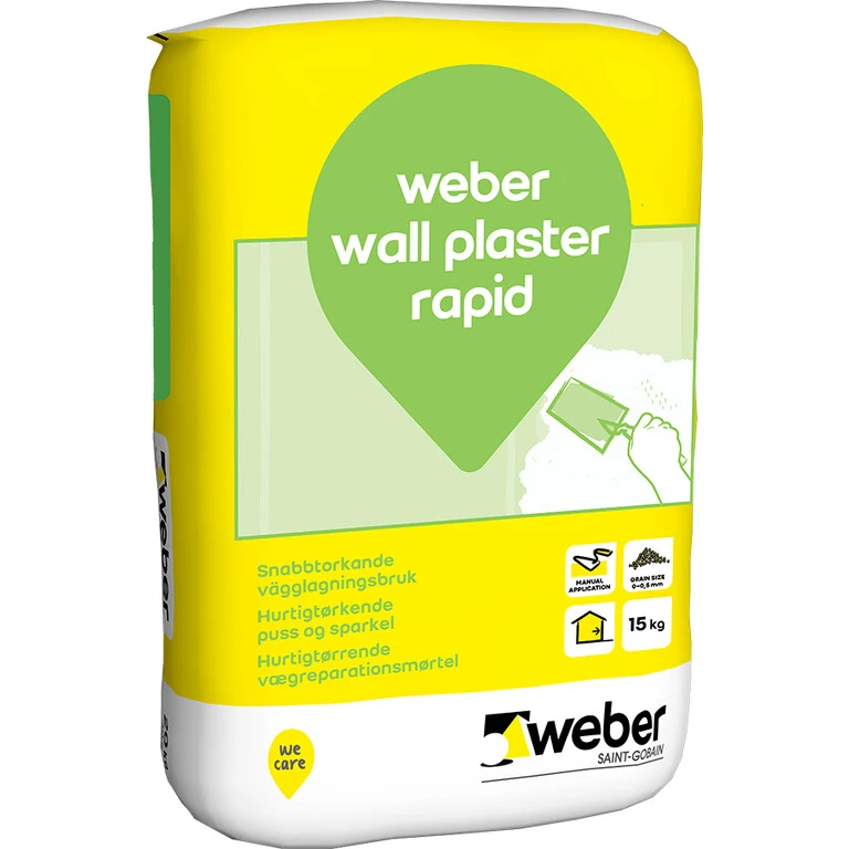 Weber Sverige
