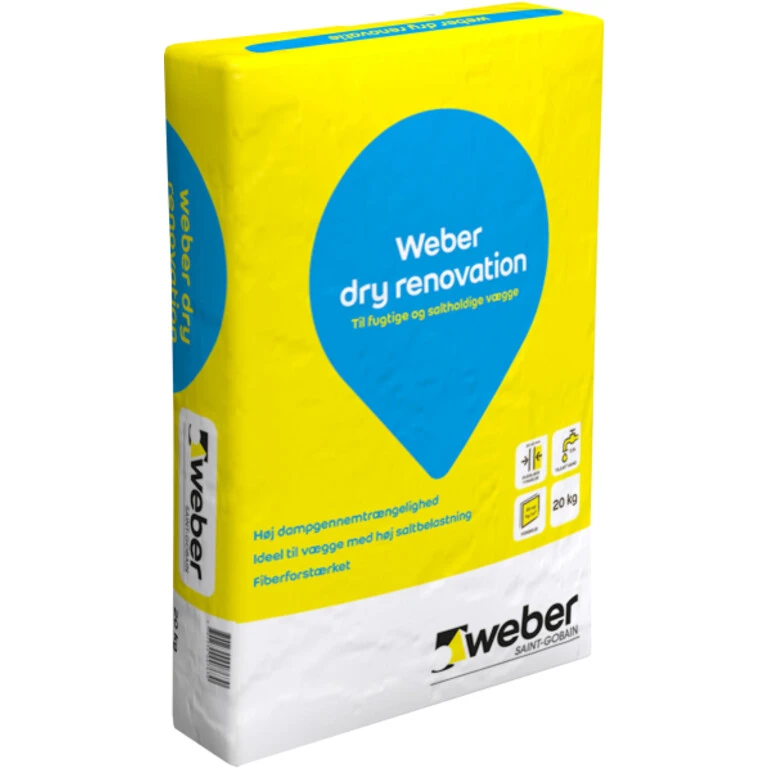 Weber Sverige