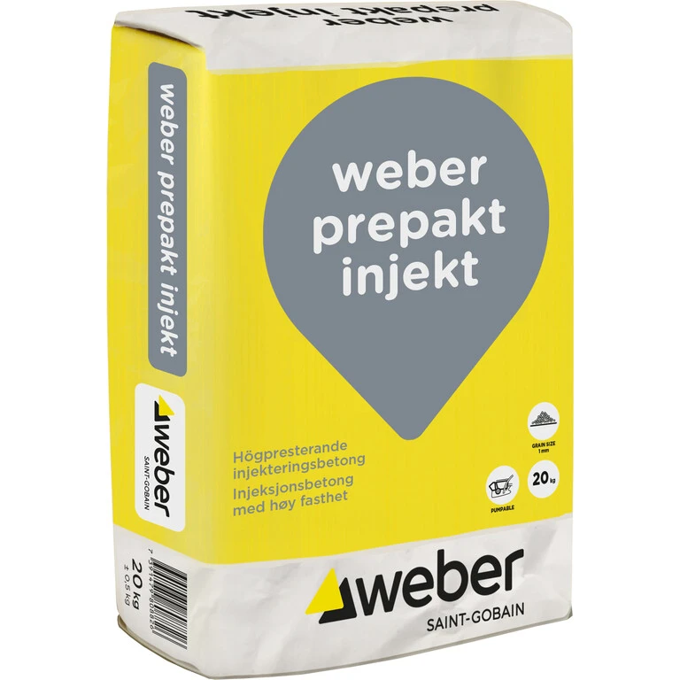 Weber Sverige