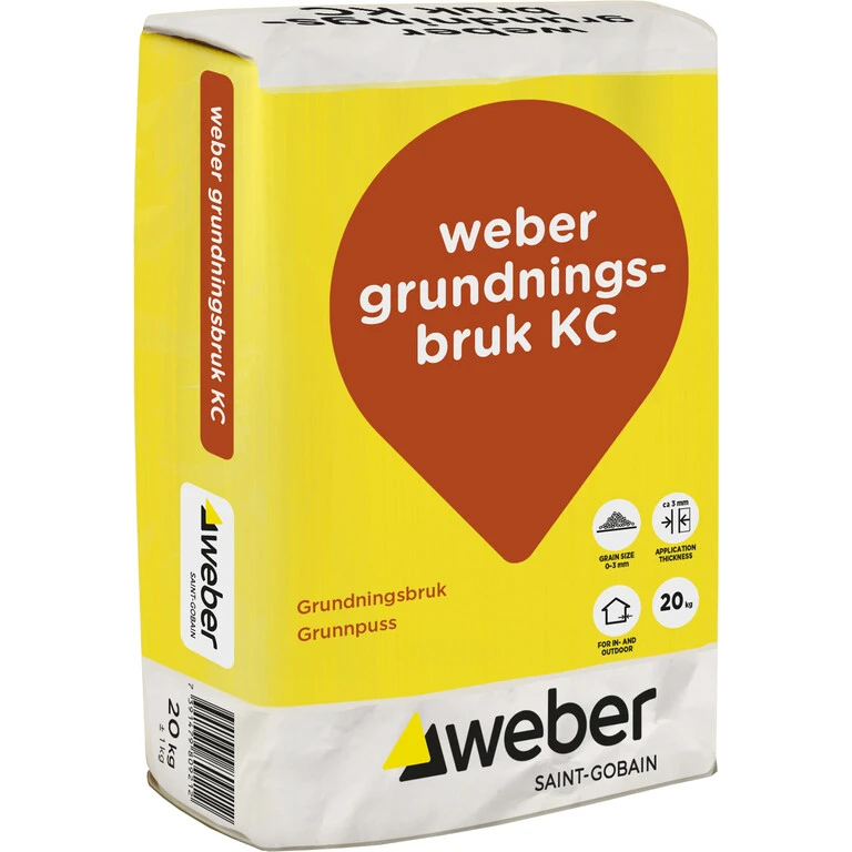 Weber Sverige