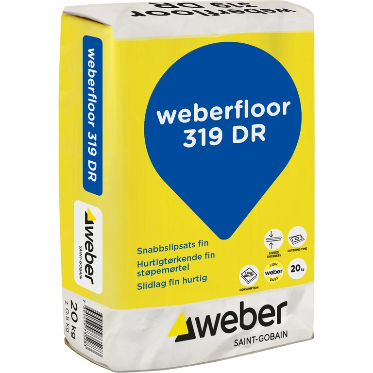 Weber Sverige