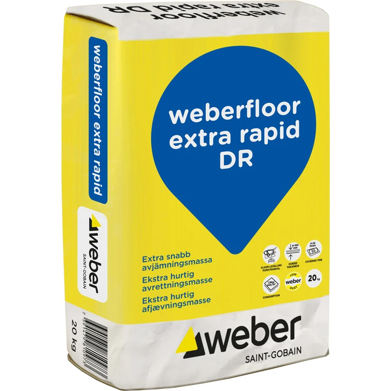 Weber Sverige