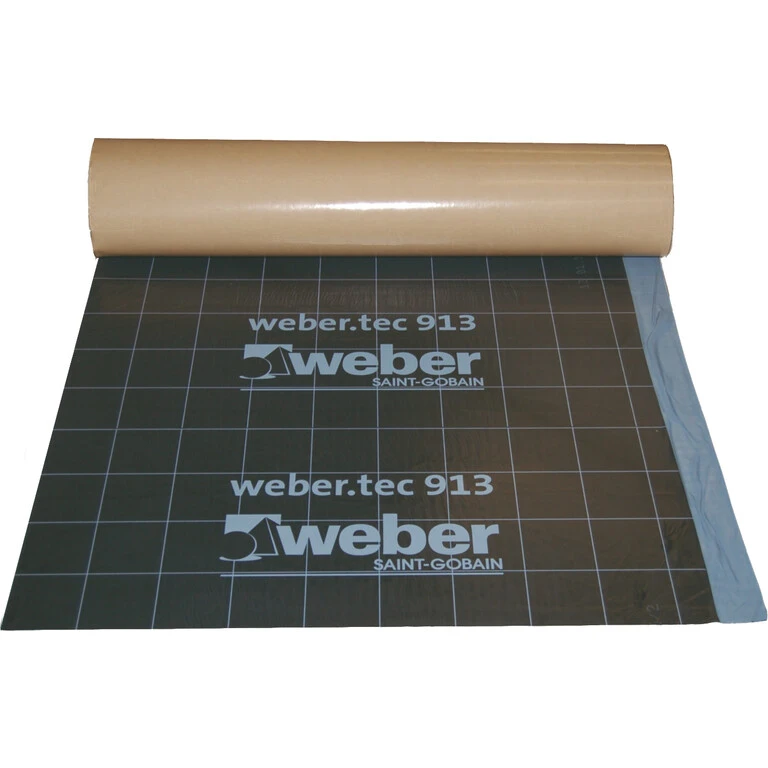 Weber Sverige