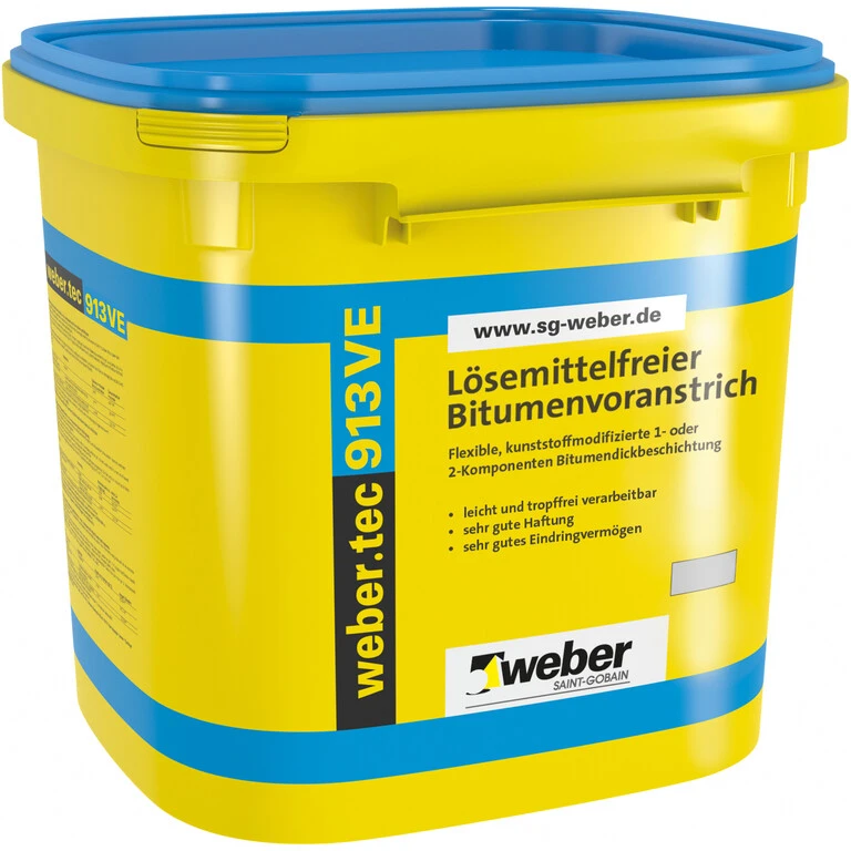 Weber Sverige
