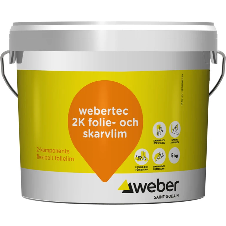 Weber Sverige