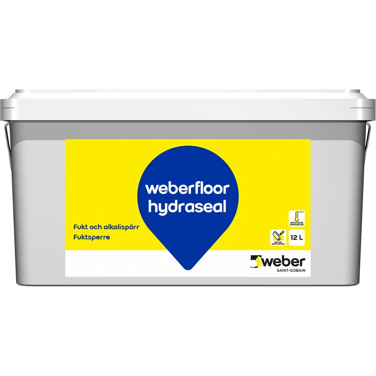 Weber Sverige