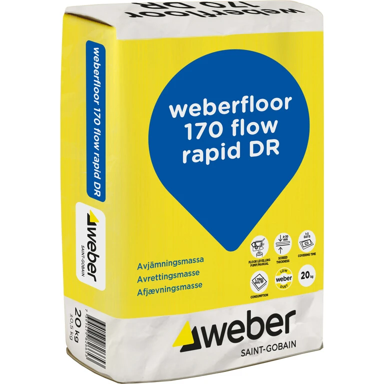 Weber Sverige